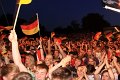 Fanmeile2306_I      094